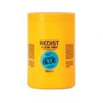 REDIST BLEACHING POWDER BLUE 1000ml