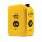 REDIST HAIR SHAMPOO 4000ml