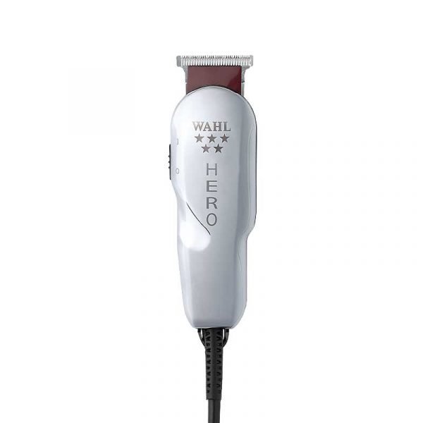 ΚΟΥΡΕΥΤΙΚΗ Wahl Hero 5 Star SMALL TRIMMER