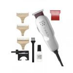 ΚΟΥΡΕΥΤΙΚΗ Wahl Hero 5 Star SMALL TRIMMER