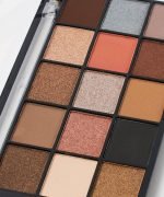 Revolution palette RELOADED HYPNOTIC ΚΩΔ.1184