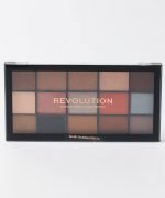 Revolution palette RELOADED HYPNOTIC ΚΩΔ.1184