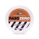 ΣΑΠΟΥΝΙ ΞΥΡΙΣΜΑΤΟΣ BARBACCO RASOZERO 125ml