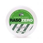 ΣΑΠΟΥΝΙ ΞΥΡΙΣΜΑΤΟΣ SPIFFERO RASOZERO 125ml
