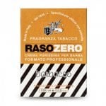 ΣΑΠΟΥΝΙ ΞΥΡΙΣΜΑΤΟΣ BARBACCO RASOZERO 1kg