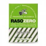 ΣΑΠΟΥΝΙ ΞΥΡΙΣΜΑΤΟΣ SPIFFERO RASOZERO 1kg