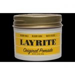 LAYRITE ORIGINAL HAIR POMADE 120gr