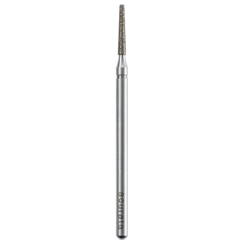 *-1 Σβουράκι διαμαντιού Acurata AC-138