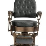 ΠΟΛΥΘΡΟΝΑ BARBER LOUIS GREY 31853-2-E1