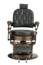 ΠΟΛΥΘΡΟΝΑ BARBER LOUIS GREY 31853-2-E1
