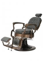 ΠΟΛΥΘΡΟΝΑ BARBER LOUIS GREY 31853-2-E1
