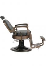ΠΟΛΥΘΡΟΝΑ BARBER LOUIS GREY 31853-2-E1