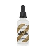TED BAKER BEARD OIL 45ml