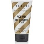 TED BAKER FACE WASH 150ml