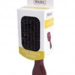 Βουρτσάκι FADE BLUSH WAHL