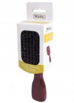Βουρτσάκι FADE BLUSH WAHL