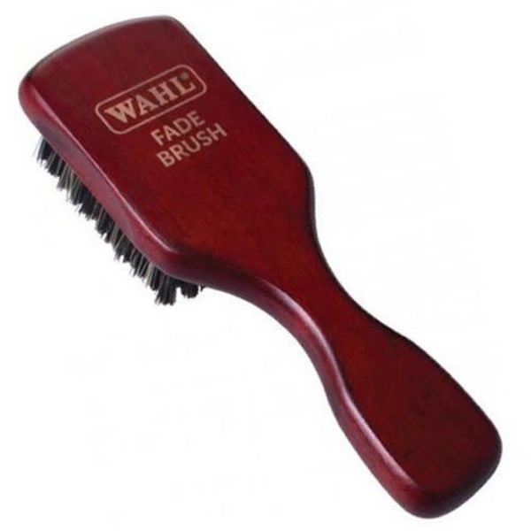 Βουρτσάκι FADE BLUSH WAHL