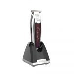 ΚΟΥΡΕΥΤΙΚΗ Wahl Detailer Cordless Trimmer