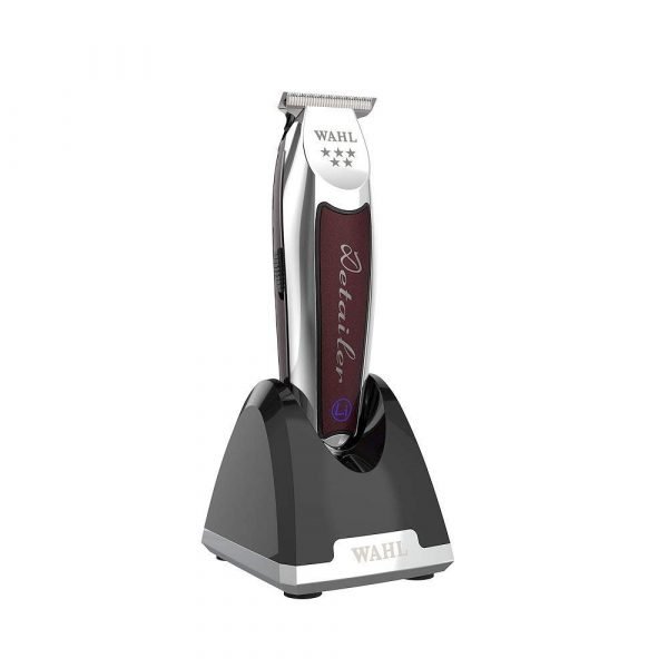ΚΟΥΡΕΥΤΙΚΗ Wahl Detailer Cordless Trimmer