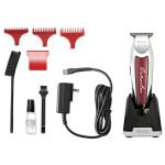 ΚΟΥΡΕΥΤΙΚΗ Wahl Detailer Cordless Trimmer