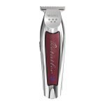 ΚΟΥΡΕΥΤΙΚΗ Wahl Detailer Cordless Trimmer