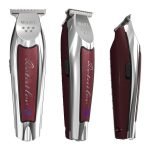 ΚΟΥΡΕΥΤΙΚΗ Wahl Detailer Cordless Trimmer