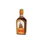 CLUBMAN BAY RUM AFTER SHAVE VIRGIN ISLAND 177ml