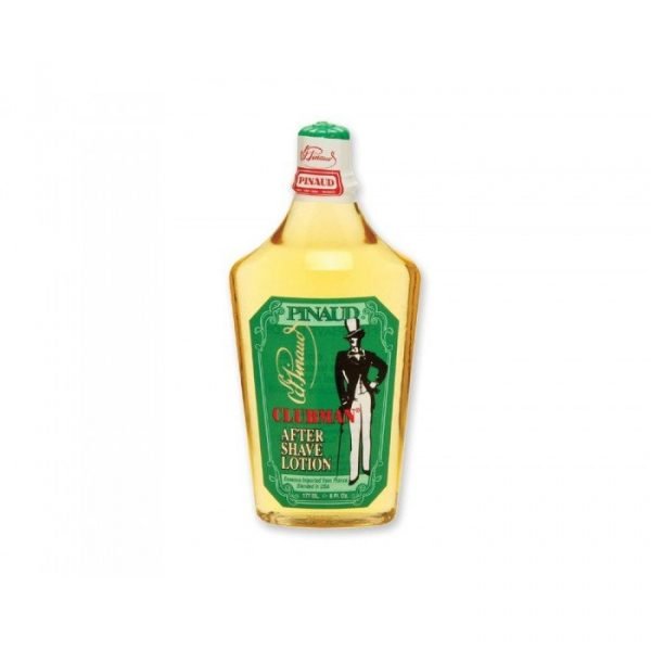 CLUBMAN PINAUD AFTER SHAVE LOTION 177ml
