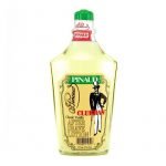 CLUBMAN PINAUD AFTER SHAVE VANILLA CLASSIC 177ml