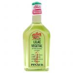 CLUBMAN PINAUD AFTER SHAVE LILAC VEGETAL 177ml