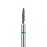 Σβουράκι Acurata καρβιδίου AC-(147)