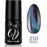 VASCO GALAXY CAT EYE 7D 210 HMIM/MO WESTA 6ml