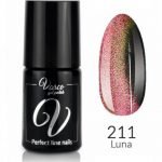 VASCO GALAXY CAT EYE 7D 211 HMIM/MO LUNA 6ml
