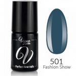 VASCO ΗΜΙΜ/ΜΟ SHOWROOM 501 FASHION SHOW 6ml