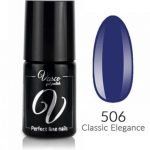 VASCO ΗΜΙΜ/ΜΟ SHOWROOM 506 CLASSIC ELEGANCE 6ml