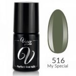 VASCO ΗΜΙΜ/ΜΟ SHOWROOM 516 MY SPECIAL 6ml
