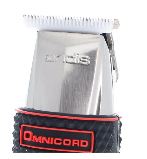 Δώστε ένα τίτλο για την εικόνα ΛΕΠΙΔΑ OMNICORD (SLIMLINE PRO)