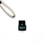 ΦΟΡΤΙΣΤΗΣ TOMB 45 ADAPTER SLIMLINE PRO
