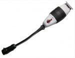 ADAPTOR OMNICORD T-OUTLINER