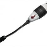 ADAPTOR OMNICORD T-OUTLINER