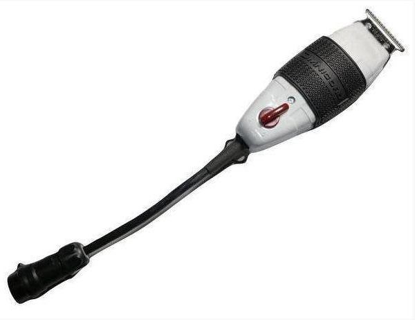 ADAPTOR OMNICORD T-OUTLINER