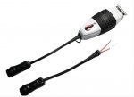 ADAPTOR OMNICORD T-OUTLINER