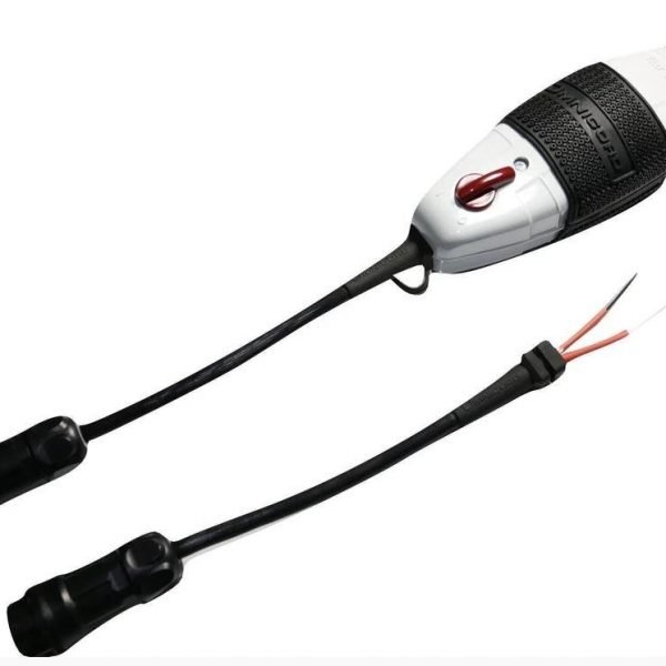 ADAPTOR OMNICORD T-OUTLINER