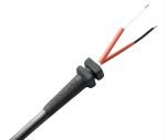 ADAPTOR OMNICORD T-OUTLINER