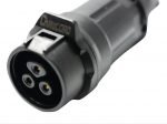 ADAPTOR OMNICORD T-OUTLINER