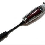 ADAPTOR OMNICORD DETAILER