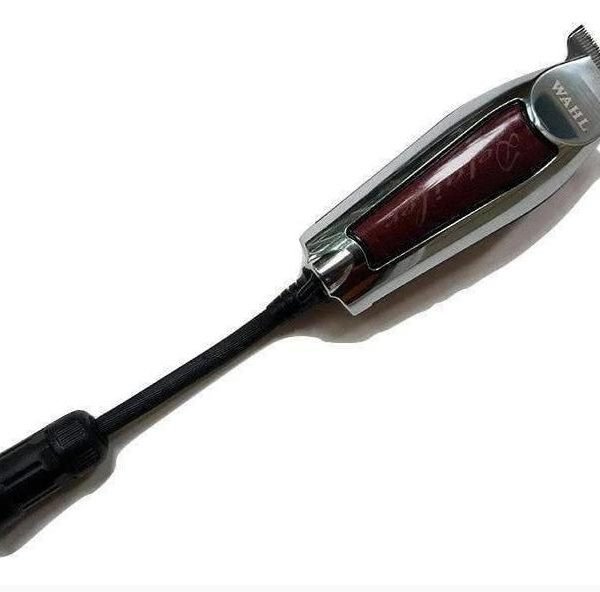 ADAPTOR OMNICORD DETAILER