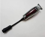 ADAPTOR OMNICORD DETAILER