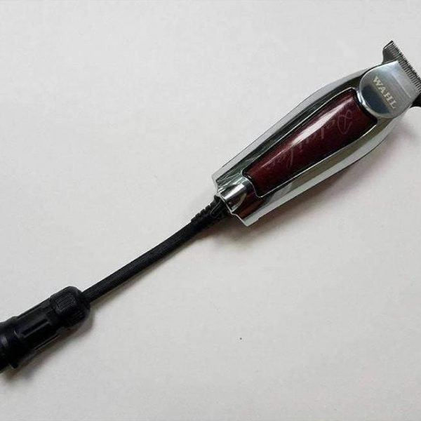 ADAPTOR OMNICORD DETAILER