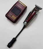 ADAPTOR OMNICORD DETAILER